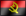 Angola