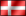 Denmark