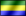 Gabon