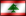 Lebanon