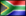 South Africa