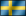 Sweden