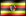 Uganda