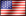 United States