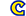 Capcom