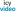 icyvideo