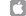 iTunes