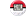 Pok�Walk