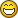 :D :D