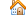 :homepage: