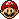 :mario: