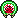 :metroid: