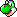 :yoshi: :yoshi: