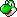 :yoshi: