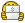 :playlite: