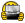 :playphat: