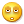 drowsy