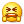 frustrated