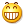 grin grin