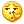 picknose