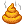 poop
