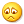 sniffle