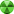 trimmed.is.not.underdumped_release.is.fine_The.NintendoDS.Release.Standards.2010-NDS.pred.first.and.can.not.be.invalidated.or.void.as.nukenetworks.do.not.have.authority.to.state.what.ruleset.is.valid Un-Nuked