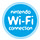 WiFi