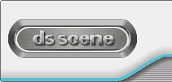 DS-Scene