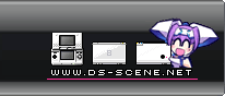 www.ds-scene.net