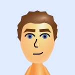 retrohead