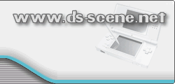 www.ds-scene.net